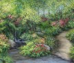Hidden Treasure 24x36